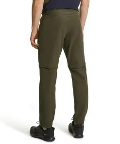 Herren Trekking Hose
