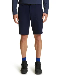 Herren Trekking Shorts