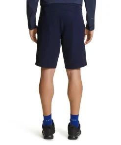 Herren Trekking Shorts