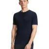 Herren T-Shirt Rundhals