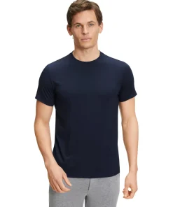 Herren T-Shirt Rundhals