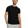 Herren T-Shirt Rundhals