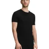 Herren T-Shirt Rundhals