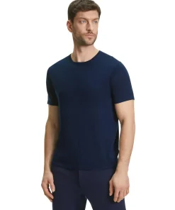 Herren T-Shirt Rundhals