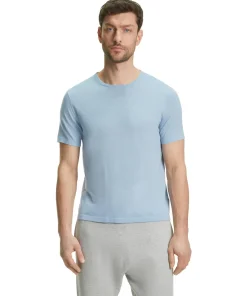 Herren T-Shirt Rundhals