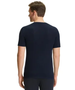 Herren T-Shirt Rundhals