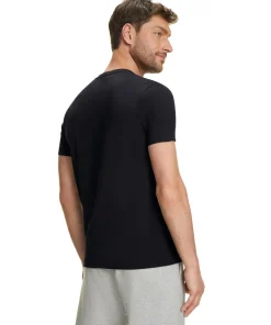 Herren T-Shirt Rundhals