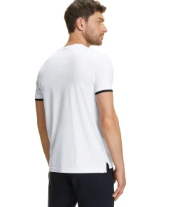 Herren T-Shirt Rundhals