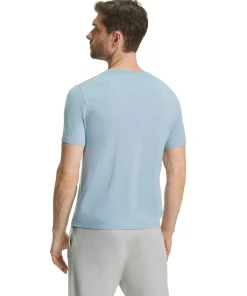 Herren T-Shirt Rundhals