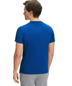Herren T-Shirt Rundhals