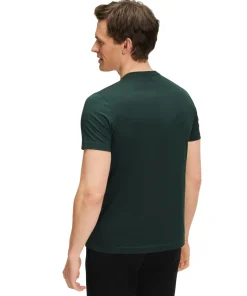 Herren T-Shirt Rundhals