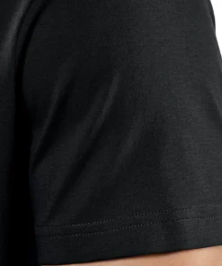 Herren T-Shirt Rundhals