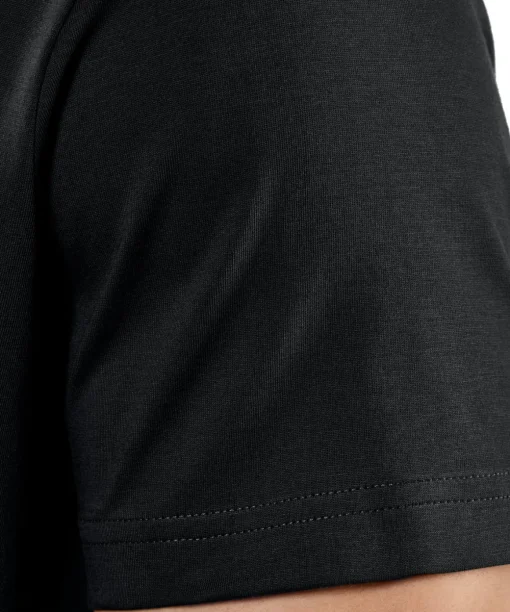 Herren T-Shirt Rundhals