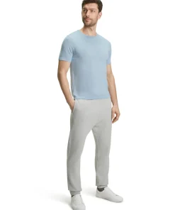 Herren T-Shirt Rundhals