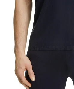 Herren T-Shirt Rundhals