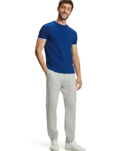 Herren T-Shirt Rundhals