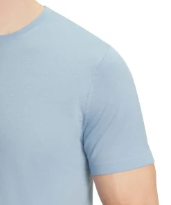 Herren T-Shirt Rundhals