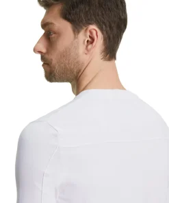 Herren T-Shirt Rundhals