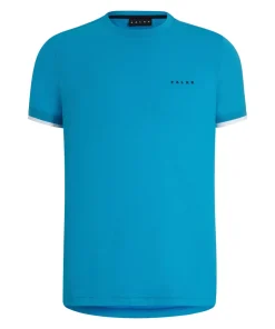 Herren T-Shirt Rundhals