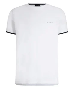 Herren T-Shirt Rundhals