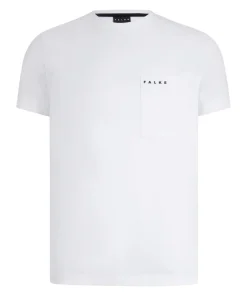 Herren T-Shirt Rundhals