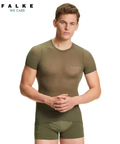 Herren T-Shirt Ultralight Cool