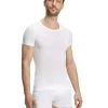 Herren T-Shirt Ultralight Cool