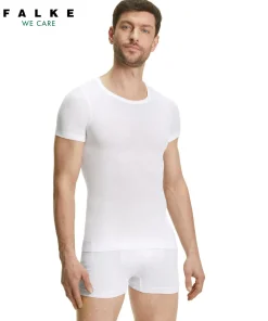 Herren T-Shirt Ultralight Cool