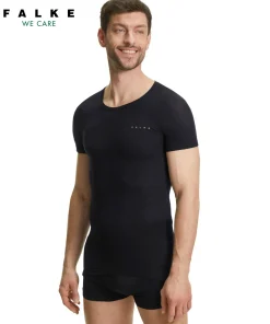 Herren T-Shirt Ultralight Cool