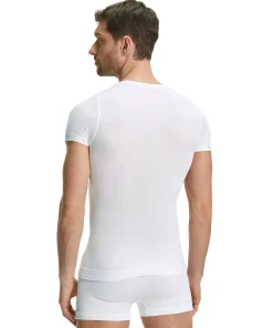Herren T-Shirt Ultralight Cool