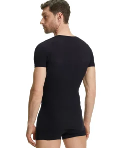 Herren T-Shirt Ultralight Cool