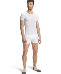 Herren T-Shirt Ultralight Cool