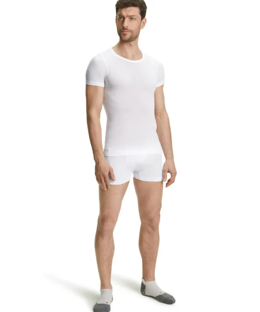 Herren T-Shirt Ultralight Cool