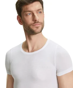 Herren T-Shirt Ultralight Cool