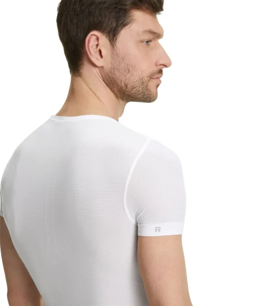 Herren T-Shirt Ultralight Cool