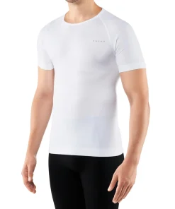 Herren T-Shirt Warm