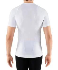 Herren T-Shirt Warm