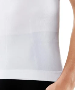 Herren T-Shirt Warm
