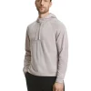 Herren Yoga Pullover Kapuze