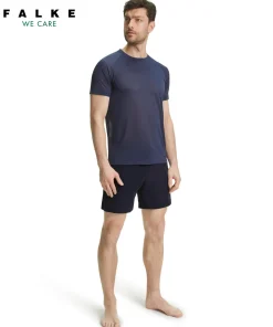 Herren Yoga Shorts