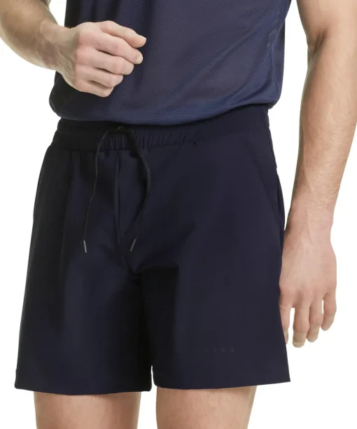 Herren Yoga Shorts