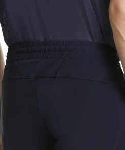 Herren Yoga Shorts