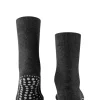 Homepads Herren Socken
