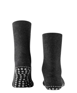 Homepads Herren Socken