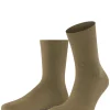 Homepads Herren Socken