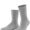 Homepads Herren Socken
