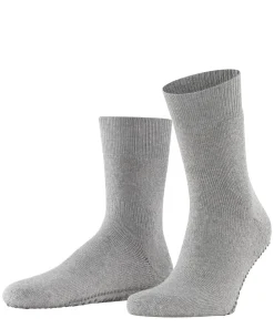 Homepads Herren Socken