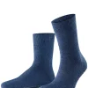Homepads Herren Socken