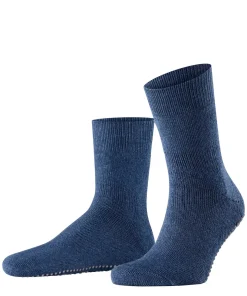 Homepads Herren Socken