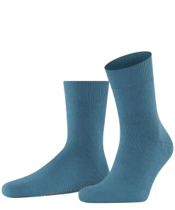 Homepads Herren Socken